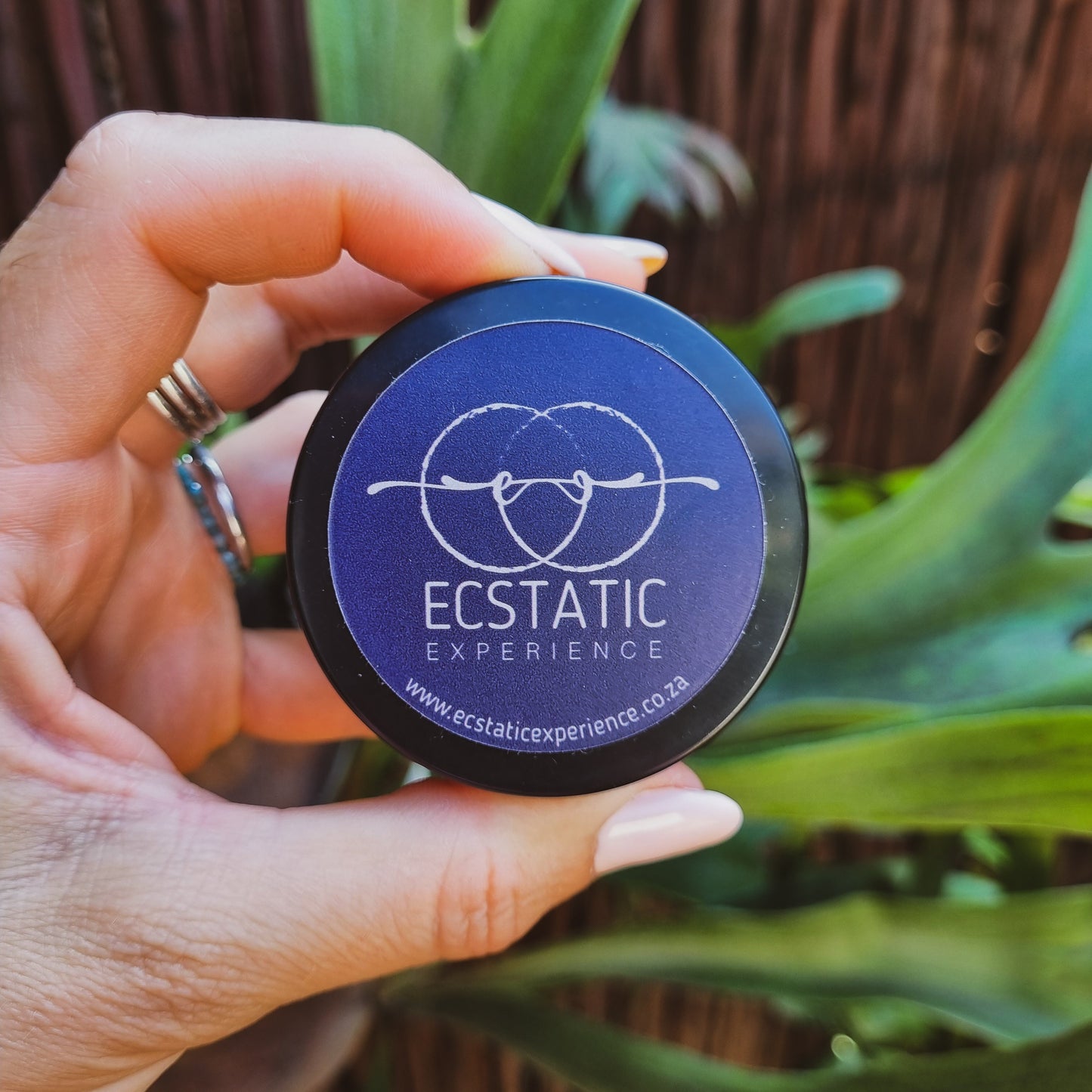 Magic Microdose - 150mg