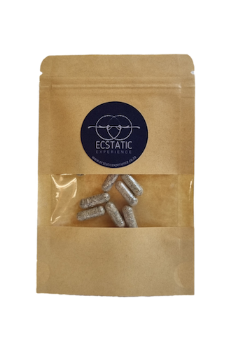 Starter Pack Micro-dose