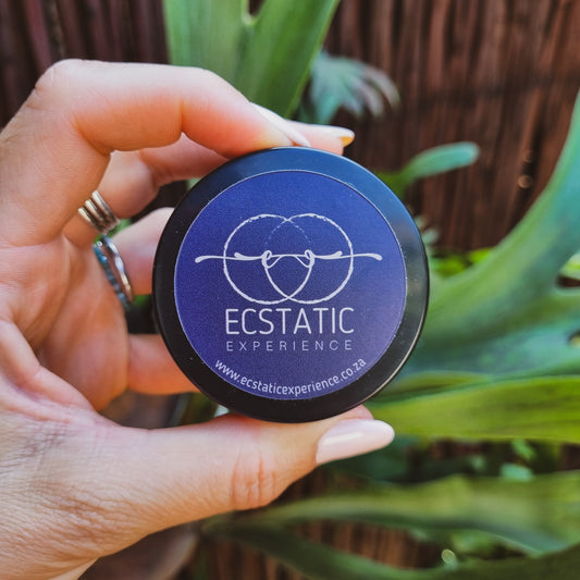 Magic Microdose - 100mg