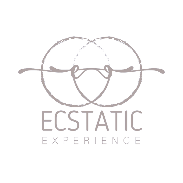 The Ecstatic Experience