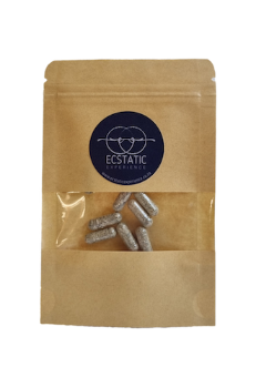 Moon Cycle Microdosing Support Pack